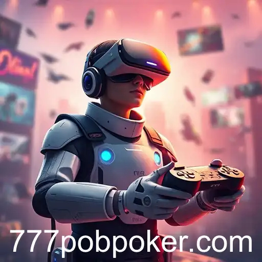 Gaming Innovations and Trends