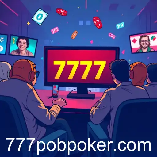 The Rise of Gaming Portals Amidst Global Events