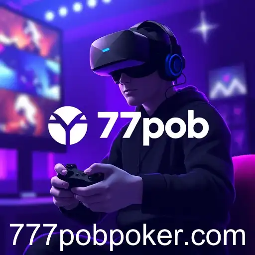 The Rise of 777pob: Revolutionizing Online Gaming in 2025