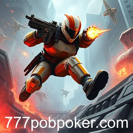 The Growing Influence of Online Gaming Platforms