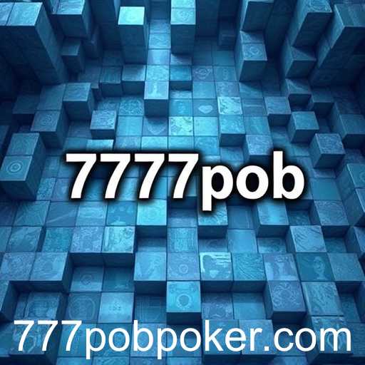 777pob