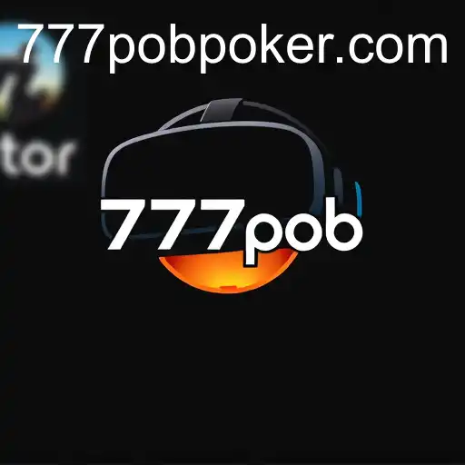 The Rise of 777pob in the Gaming World