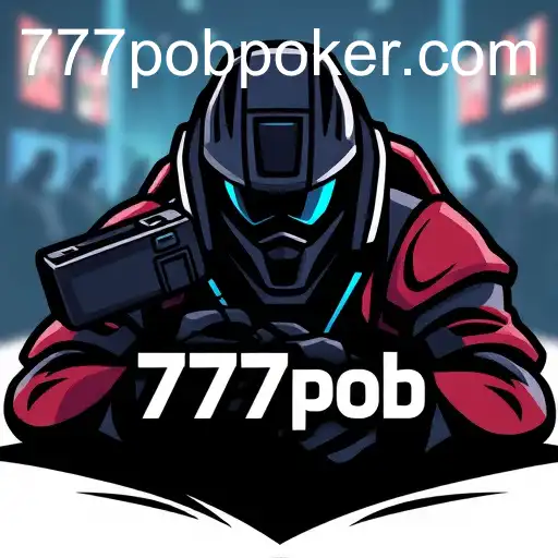 The Rise of 777pob in Online Gaming