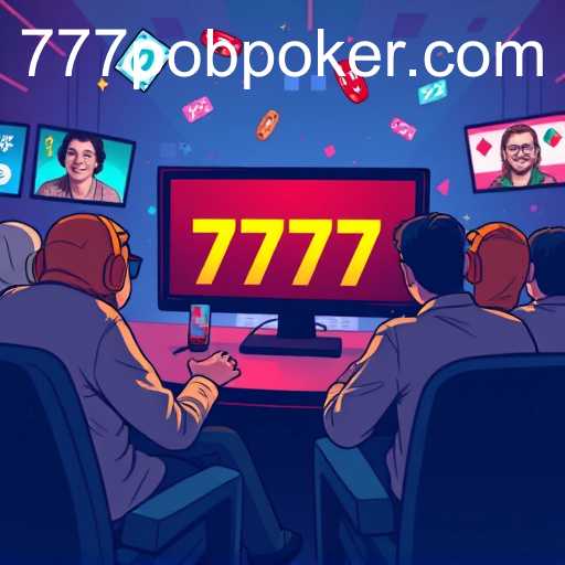 The Rise of Gaming Portals Amidst Global Events