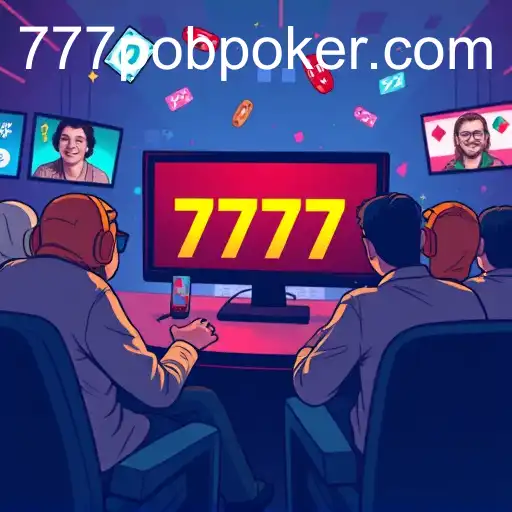 The Rise of Gaming Portals Amidst Global Events