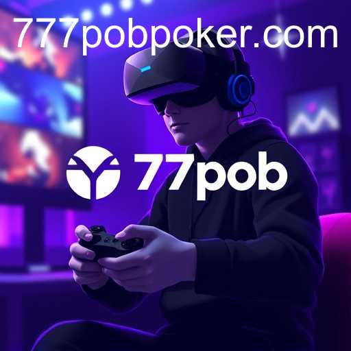 The Rise of 777pob: Revolutionizing Online Gaming in 2025