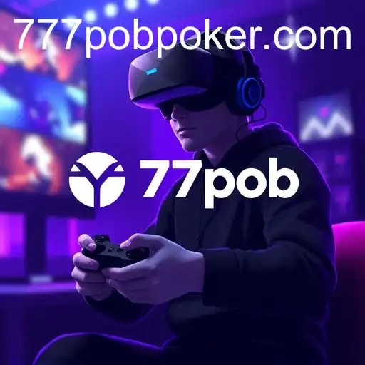 The Rise of 777pob: Revolutionizing Online Gaming in 2025